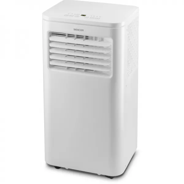 Mobilní klimatizace SENCOR SAC MT7048C