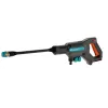 Aku středotlaký čistič Gardena AquaClean 24/18V P4A - bez aku 14800-55