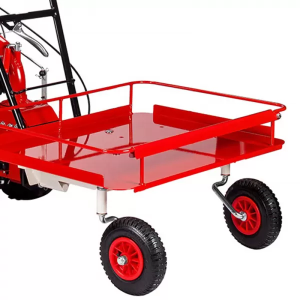 Přepravní kontejner - P70 EUROSYSTEMS