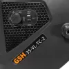 Samostmívací svářecí kukla GSH-3S-VL-TC-2 Güde 16926