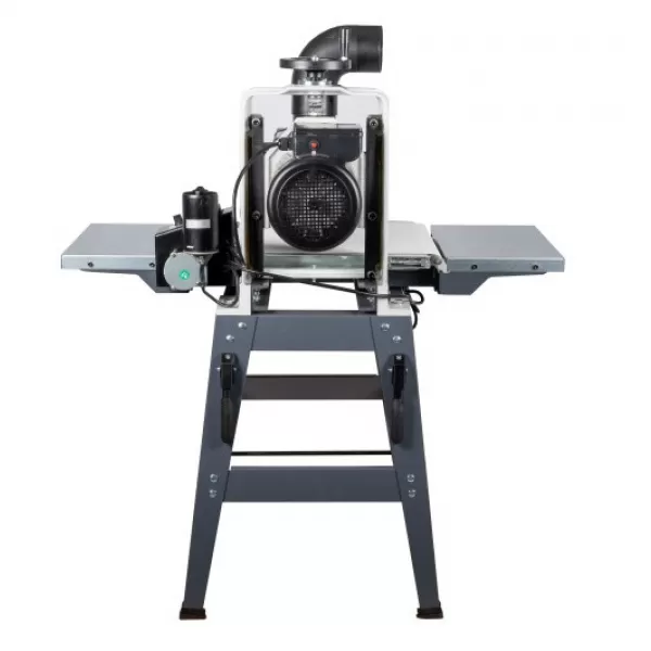 Radiální válcová bruska PROMA BVR-405