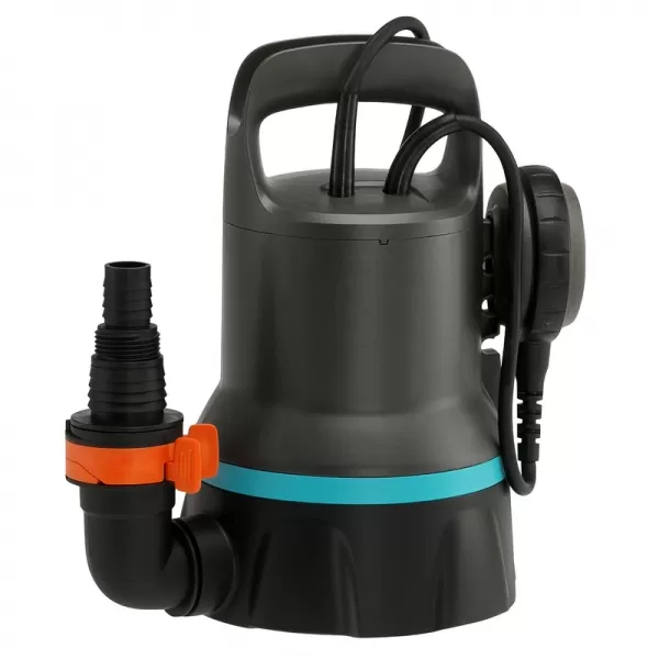 Čerpadlo pro čistou vodu Gardena 9030-20