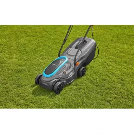 Elektrická sekačka PowerMax 32/1200 G2 Gardena 14633-20