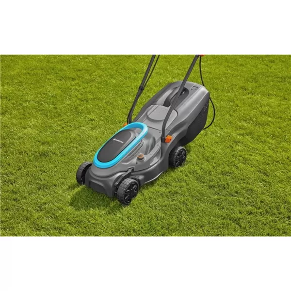 Elektrická sekačka PowerMax 32/1200 G2 Gardena 14633-20