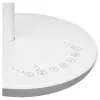 Stajanový ventilátor SENCOR SFN 2540WH