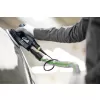 Excentrická bruska Festool ETS EC 150/5 + sada GR P 578188