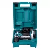 Aku příklepový šroubovák Li-ion 18V/2x1,5Ah G Makita HP488D002