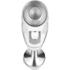 Tyčový mixér Sencor SHB 4378WH