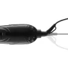 Horkovzdušná kulma SENCOR SHS 8401BK