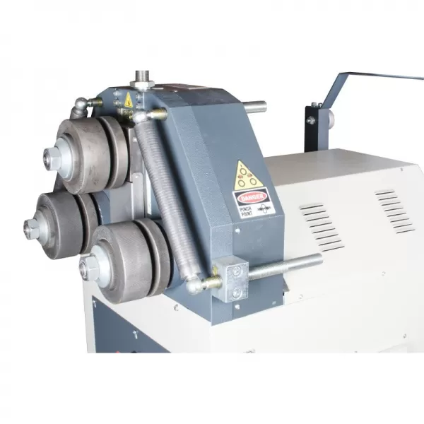 Zakružovačka profilů - jednorychlostní PROMA PMB-150M