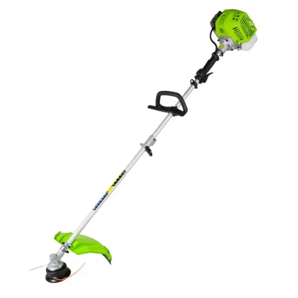 Multifunkční křovinořez ZIPPER ZI-GPS252