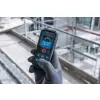 Laserový dálkoměr Bosch GLM 50-22 Professional 0601072S00