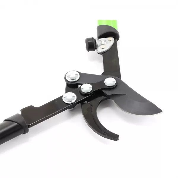 Nůžky na větve VERDEMAX 4173 PROFESIONAL