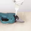 Aku nůžky na vinnou révu Li-ion CXT 12V 2x4,0Ah Makita UP100DSMJ