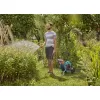 Textilní hadice Liano Life 1/2" 10 m Gardena 18440-20
