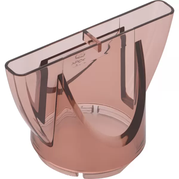 Vysoušeč vlasů Sencor SHD 6800RG