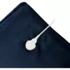 Elektrická vyhřívací deka SENCOR SUB 2001B
