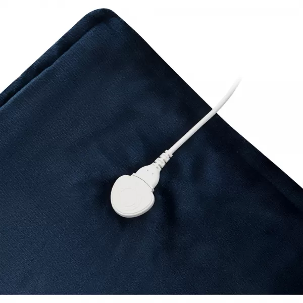 Elektrická vyhřívací deka SENCOR SUB 2001B