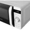 Mikrovlnná trouba SENCOR SMW 5017WH