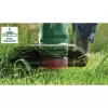 Aku strunová sekačka 18V bez aku Bosch UniversalGrassCut 18V-26-500 06008C1F01