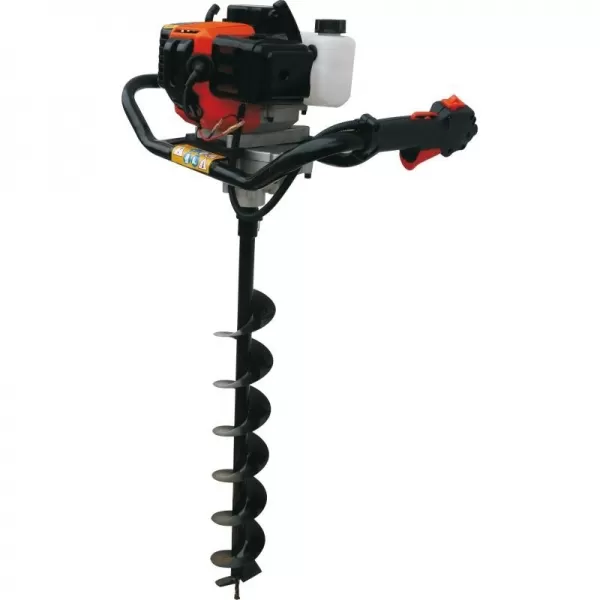 Půdní motorový vrták PROMA PGV-520