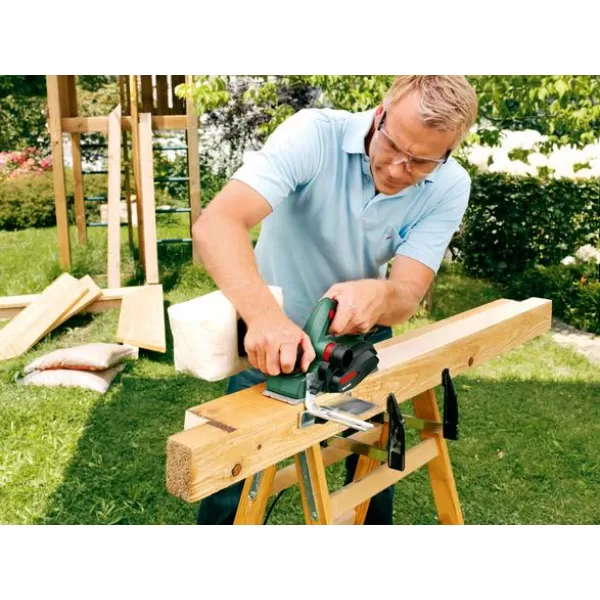 Hoblík Bosch PHO 3100 0603271100