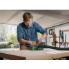 Aku hoblík bez aku 18V PHO 18V-20 Bosch 06032A4200
