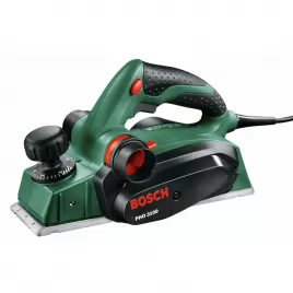 Hoblík Bosch PHO 3100