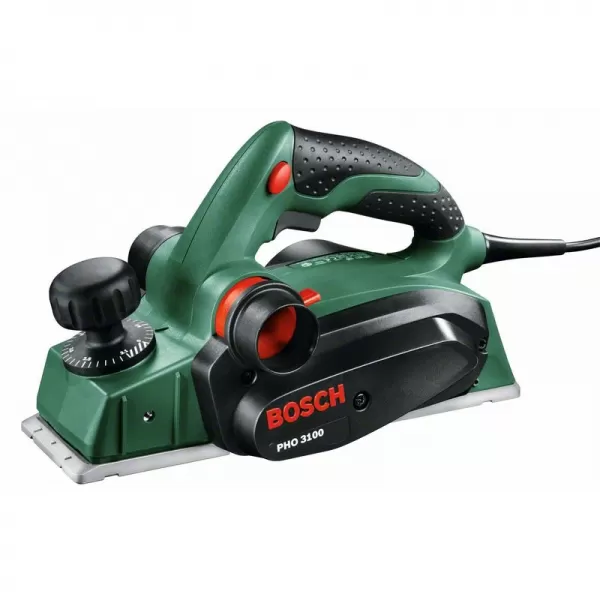 Hoblík Bosch PHO 3100 0603271100