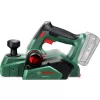 Aku hoblík bez aku 18V PHO 18V-20 Bosch 06032A4200