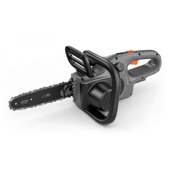 Aku řetězová pila PowerSaw 250/18V - bez aku Gardena 14790-55