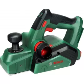 Aku hoblík bez aku 18V PHO 18V-20 Bosch 06032A4200