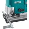 Aku přímočará pila 20V 1x2,0Ah EXTOL INDUSTRIAL 8791824