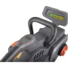 Aku řetězová pila 60V bez aku Extol Industrial 51cm, BRUSHLESS