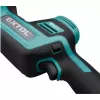 Aku pila ocaska SHARE20V, BRUSHLESS, 1x2Ah Extol Industrial 8791828