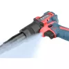 Aku nýtovací pistole 20V/2,0 Ah SHARE20V, BRUSHLESS Extol Premium 8891868