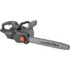 Aku řetězová pila 60V bez aku Extol Industrial 51cm, BRUSHLESS