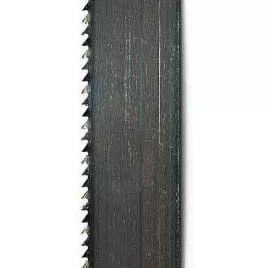 Pilový pás 6x0,5x2360 mm Scheppach