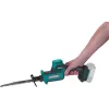 Aku pila ocaska SHARE20V, BRUSHLESS, 1x2Ah Extol Industrial 8791828