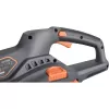 Aku řetězová pila 60V bez aku Extol Industrial 51cm, BRUSHLESS