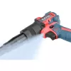 Aku nýtovací pistole 20V/bez aku SHARE20V, BRUSHLESS Extol Premium 8891869