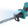 Aku pila ocaska SHARE20V, BRUSHLESS, 1x2Ah Extol Industrial 8791828