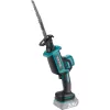 Aku pila ocaska SHARE20V, BRUSHLESS, 1x2Ah Extol Industrial 8791828