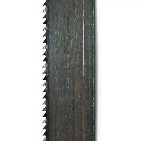 Pilový pás 12x0,5x2360 mm na dřevo Scheppach