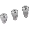 Aku nýtovací pistole 20V/2,0 Ah SHARE20V, BRUSHLESS Extol Premium 8891868