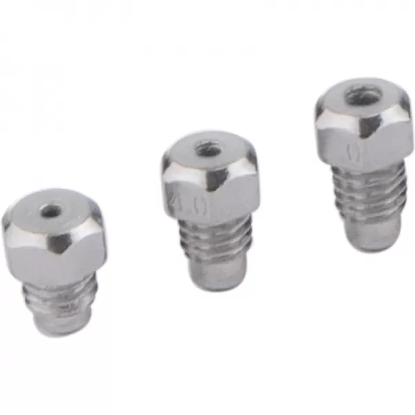 Aku nýtovací pistole 20V/2,0 Ah SHARE20V, BRUSHLESS Extol Premium 8891868