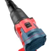Aku nýtovací pistole 20V/bez aku SHARE20V, BRUSHLESS Extol Premium 8891869