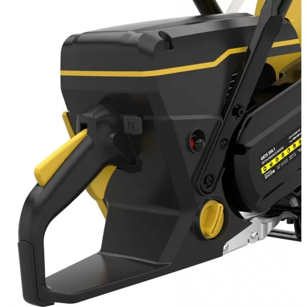 Řezačka betonu GBTS 350.1 Güde 55568