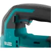 Aku přímočará pila 20V 1x2,0Ah EXTOL INDUSTRIAL 8791824