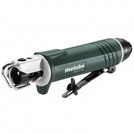 Pneumatická pila na karosérie Metabo DKS 10 Set